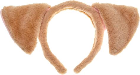 dog headband costume|Amazon.com: Dog Headbands.